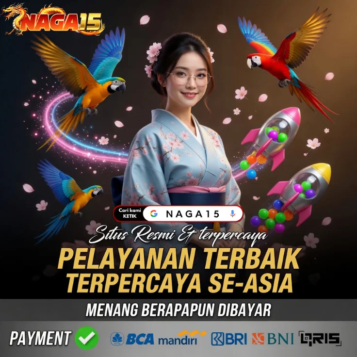 OMPONG188TYH